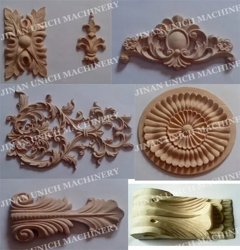 Горячая продажа и экономичный мини 3d фрезерный станок с ЧПУ|3d cnc router|mini routercnc router |