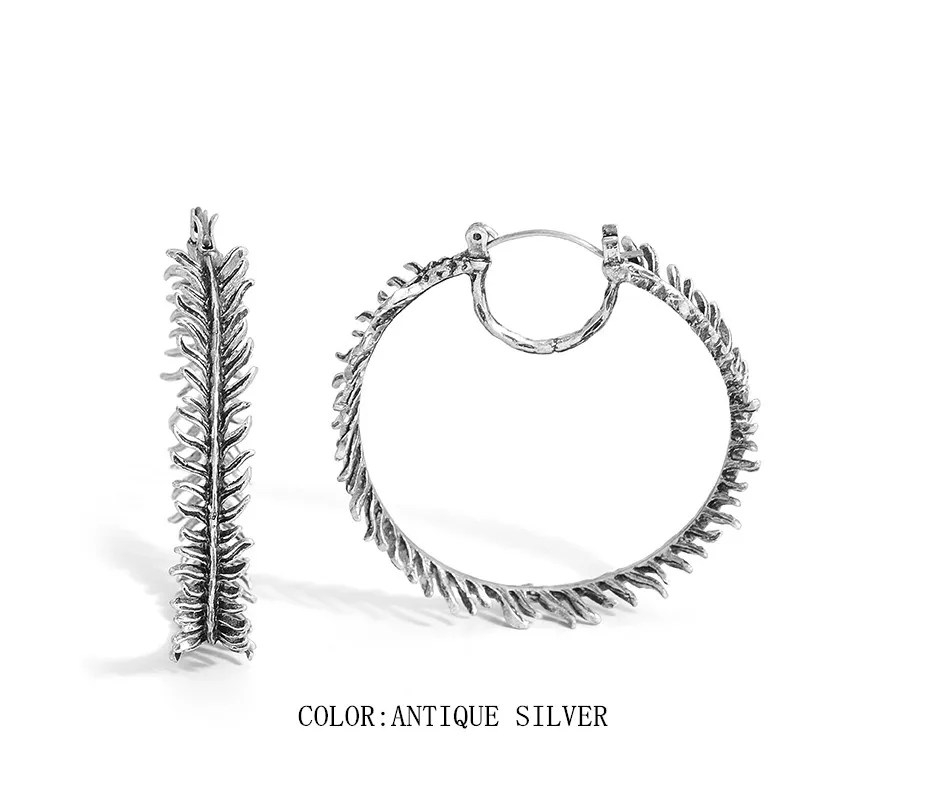 earring559_03