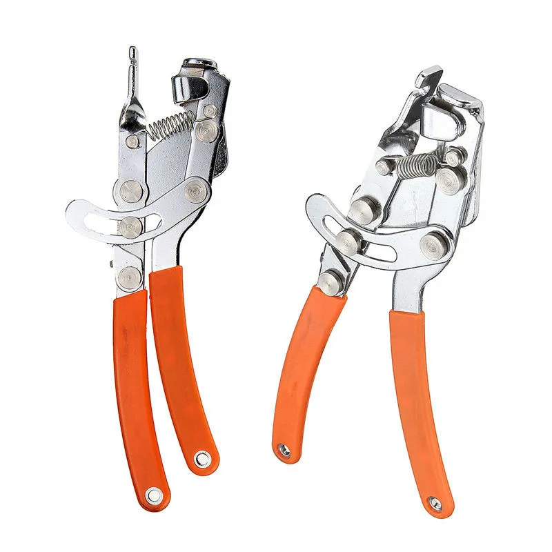 bike cable puller