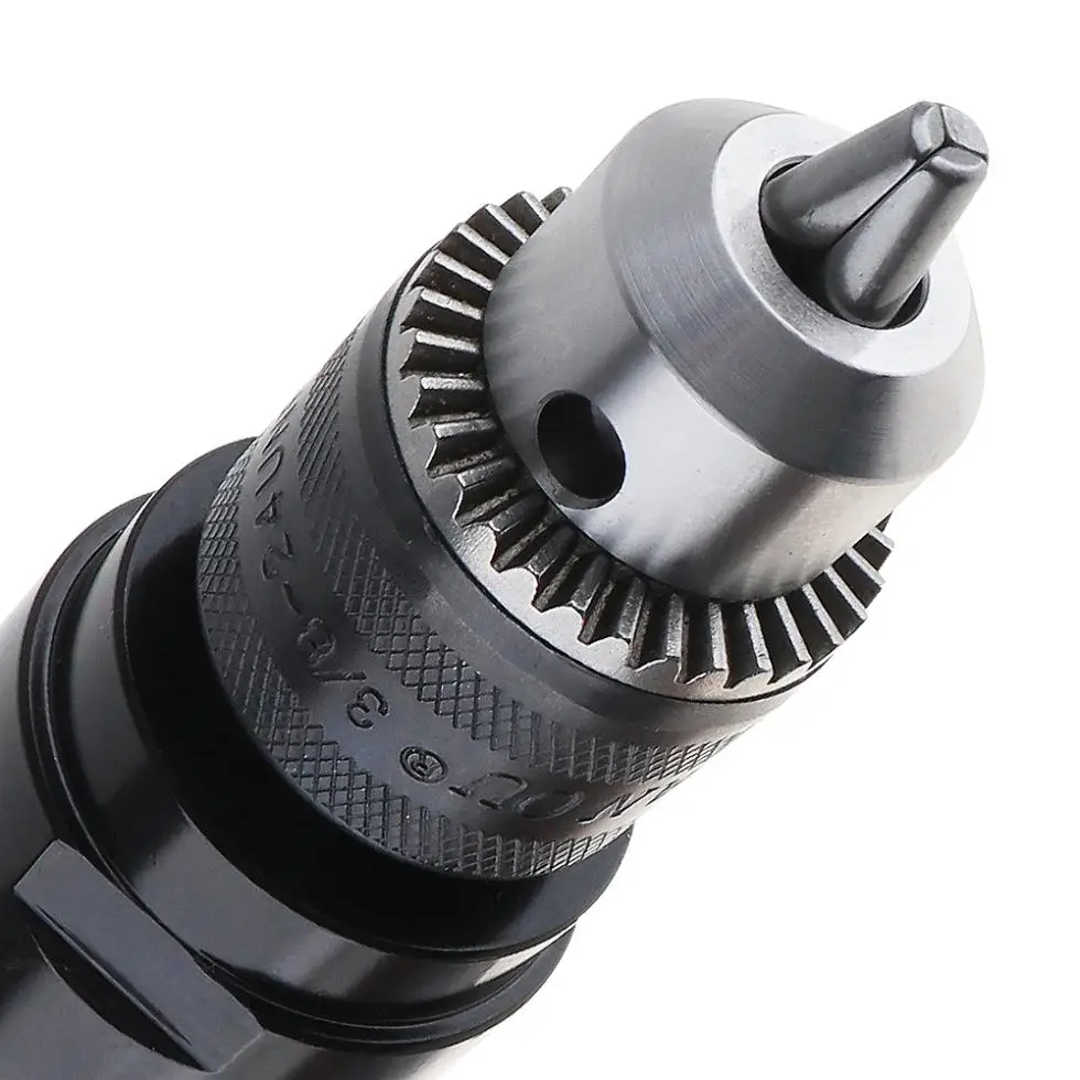 TR 5100 пневматические инструменты 3/8 &quot1800 об/мин высокоскоростной беспроводной