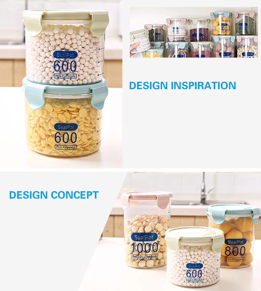 4139291001_2128044729