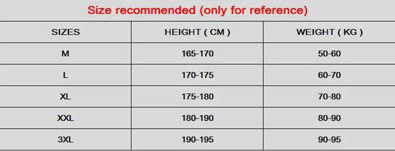 5666813165_1445636079 