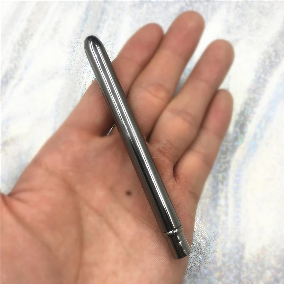 Muf30401