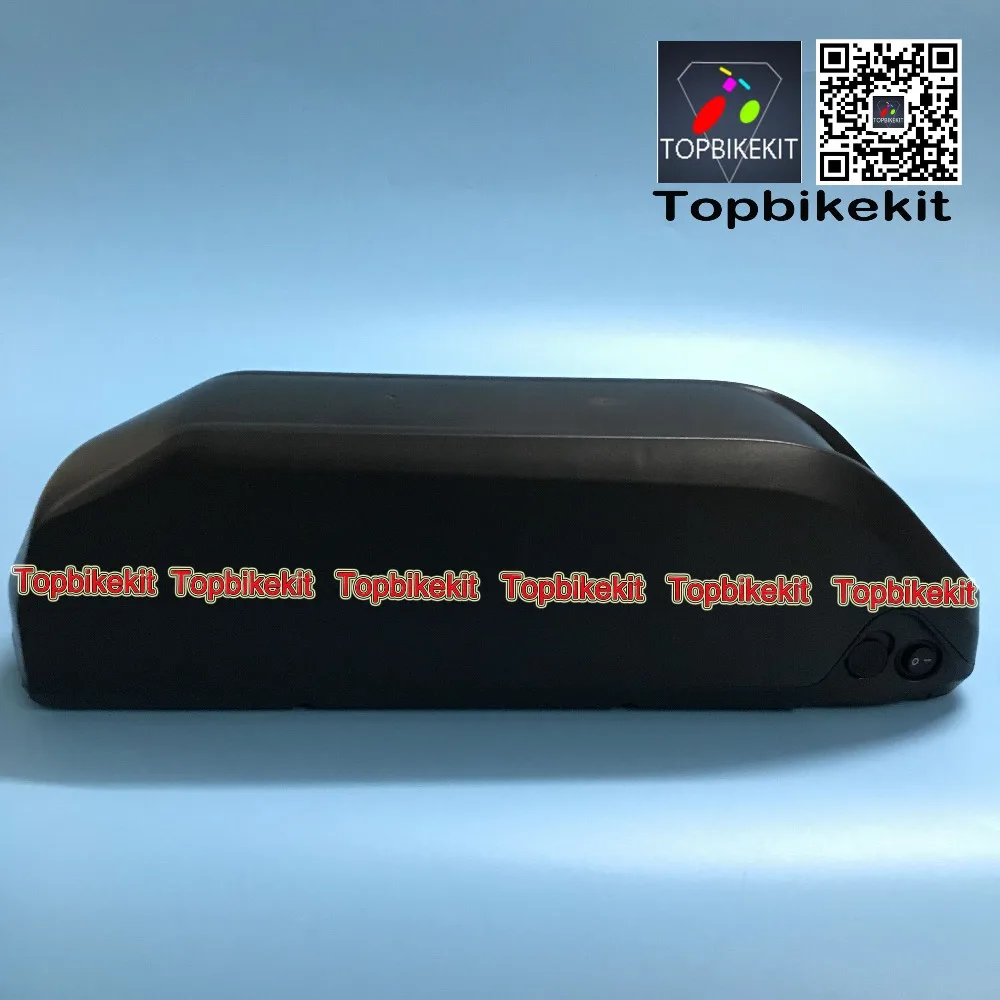 Sale Ebike Polly Battery case 36V / 48V Polly DP-6C Battery case for 65pcs 18650 cells  6 Sale Ebike Polly Battery case 36V / 48V Polly DP-6C Battery case for 65pcs 18650 cells  6