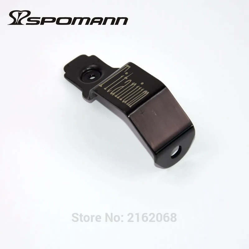 Flash Deal New 5 colors Cycling Folding Road bike titanium alloy front lights stents bicycle automatic sensor light stents parts Free ship 11 Flash Deal New 5 colors Cycling Folding Road bike titanium alloy front lights stents bicycle automatic sensor light stents parts Free ship 11