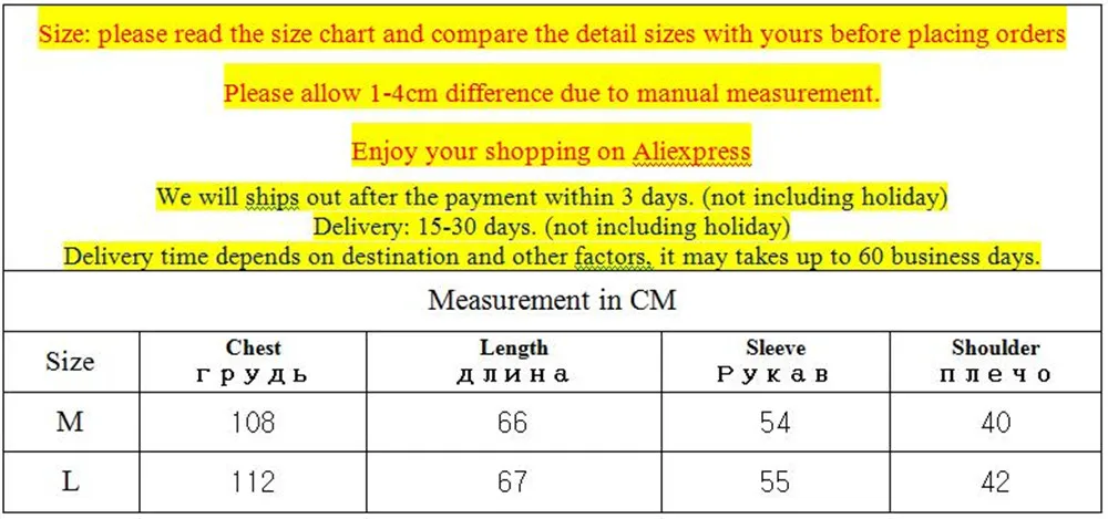 Vintage Summer-Autumn Women Blouse 2018 Loose Retro Print Thin Blouse Shirt Long Sleeve Linen Woman Clothes Roupas Femininas (91)