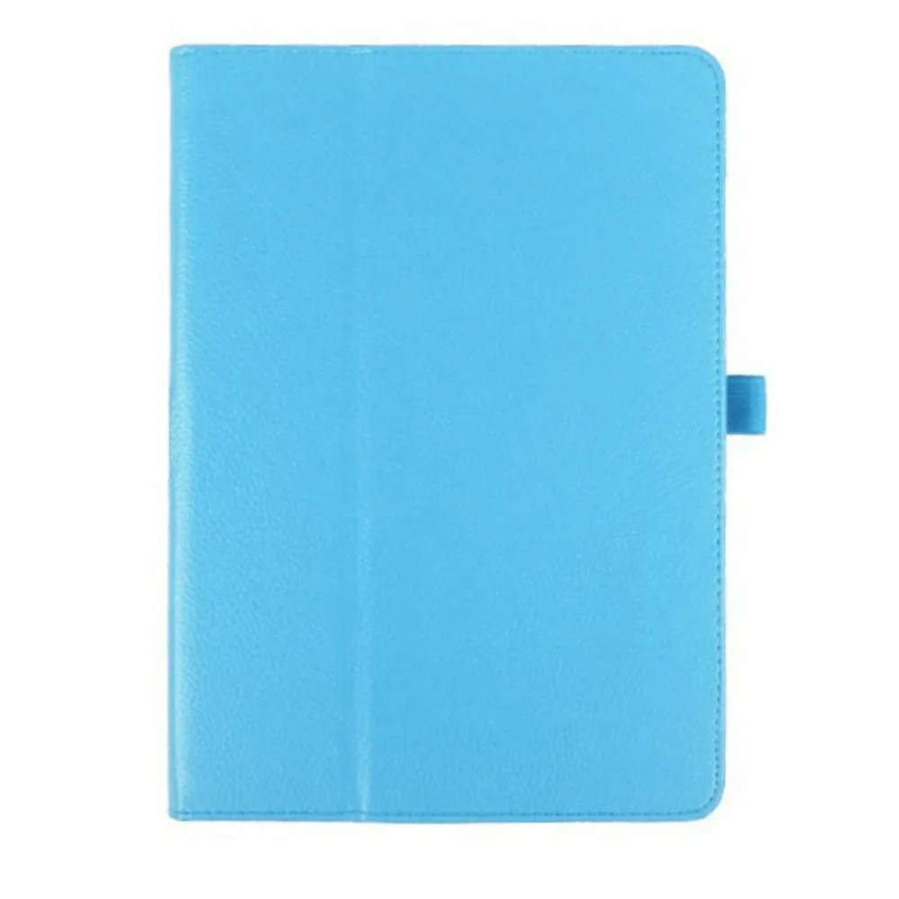 Для samsung Galaxy Tab 4 10,1 дюймов T530 T531 T535 SM-T530 T533 SM-T531 SM-T535 Tab4 планшетный чехол для планшета кожаный чехол