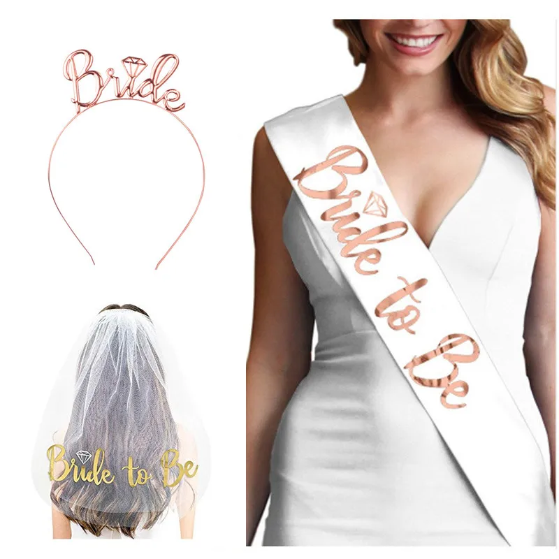 Bachelorette Party Decorations Kit 12 Frosted Cups Bride Sash Veil Diamond Ring Balloon Stringed Tassels Bridal Shower Supplies 6 Rose and 6 Gold Confetti Balloons Gold Foil Bride Balloons Bachelorette Party Decorations Kit 12 Frosted Cups Bride Sash Veil Diamond Ring Balloon Stringed Tassels Bridal Shower Supplies 6 Rose and 6 Gold Confetti Balloons Gold Foil Bride Balloons