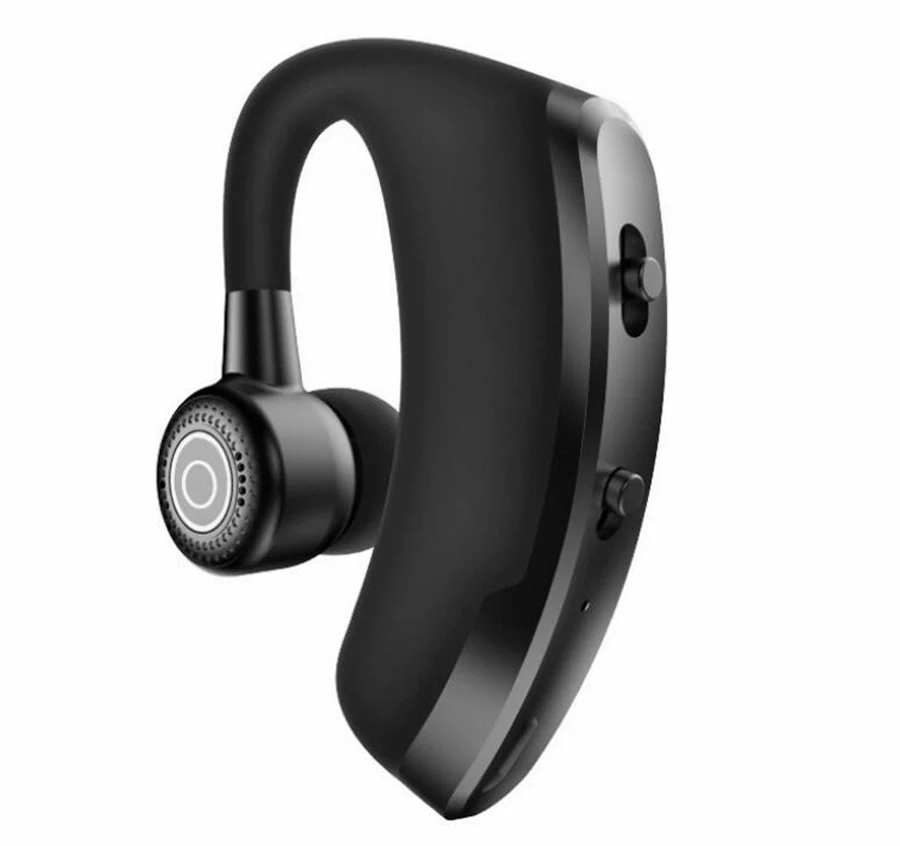 Маленькие беспроводные наушники с шумоподавлением. Наушники с шумоподавлением для андроид. Sony mdr-nc300d. Наушники проводные acme deluxe pro 3,5. Наушники с шумоподавлением для андроид.