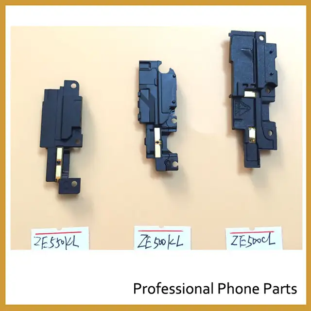 asus zenfone 2 speaker buy online