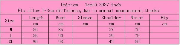 QQ20170807220043_