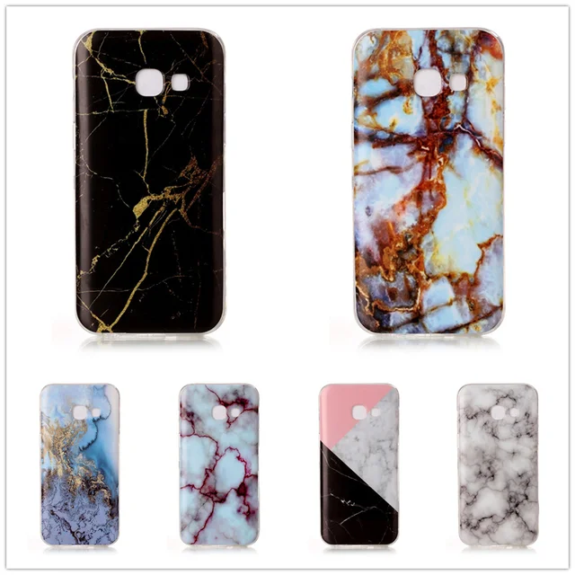 coque samsung galaxie a5 2017 chat coque samsung galaxie a5 2017 chat