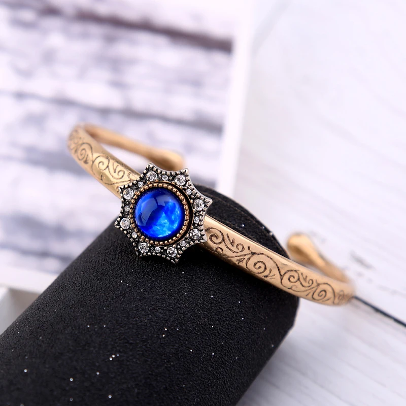 sl00554b (10)