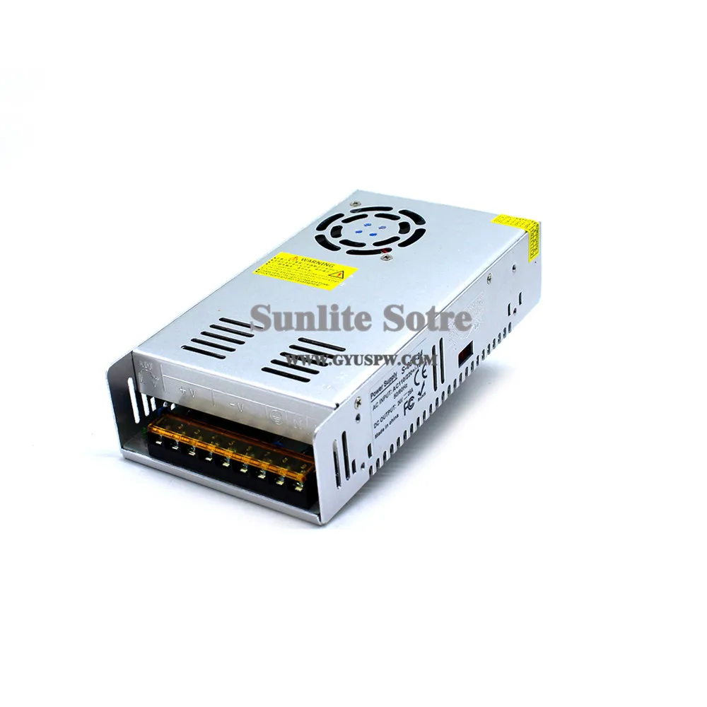 24v600w (2)