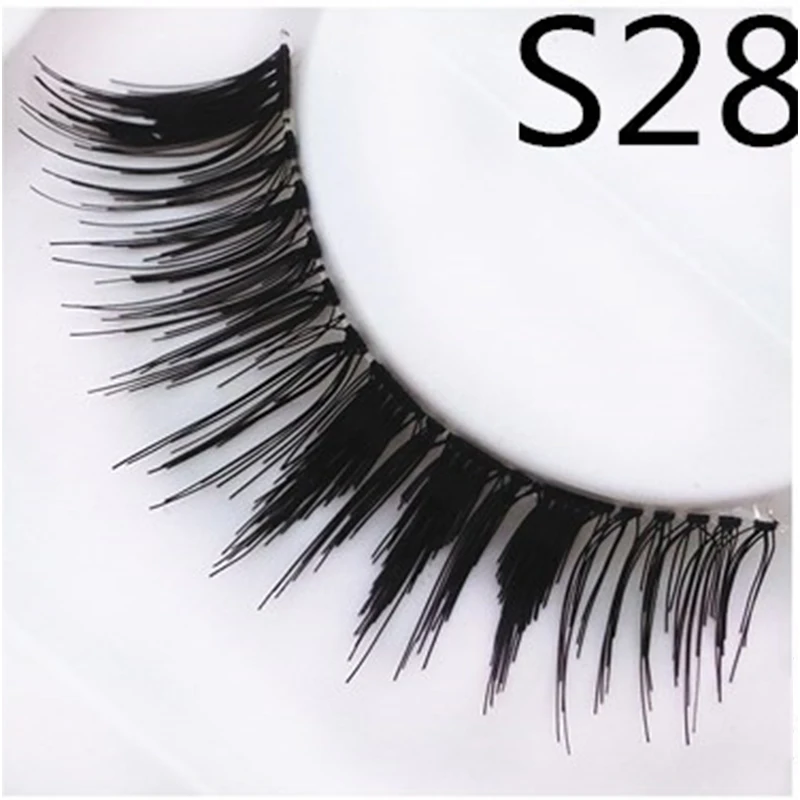 S28