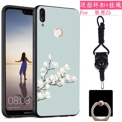 TB1cbm_qsuYBuNkSmRyL6UA3pXa_430x430q90