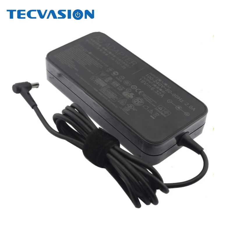 Зарядное устройство для ноутбука Asus N56JN N56JR N56VB N56VJ N56VM N56VV N56VZ N56X N56XI N71Ja N71Jq|Адаптеры
