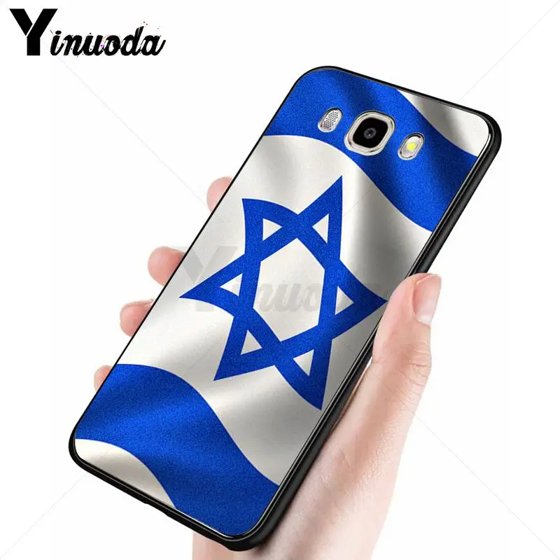 israel flag Country banners Israeli