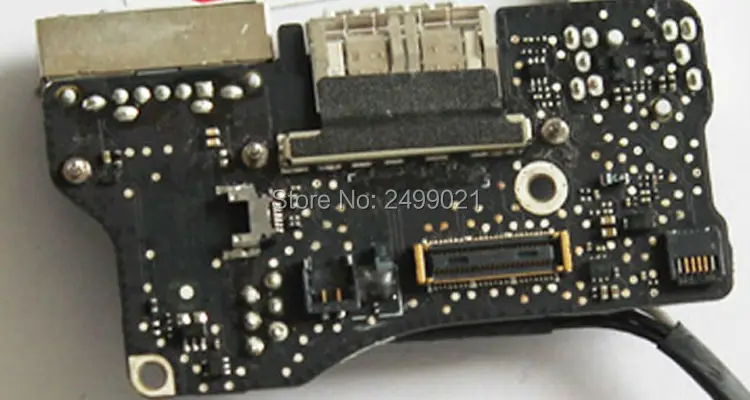 a1466 2012 power board 07 (3)