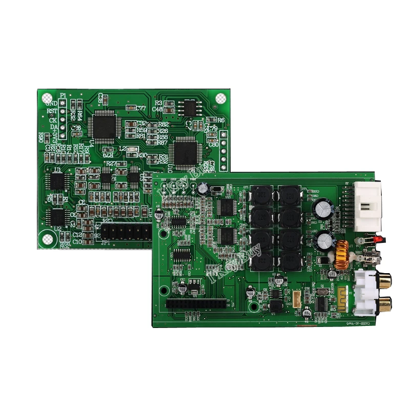 dsp amplifier (4)