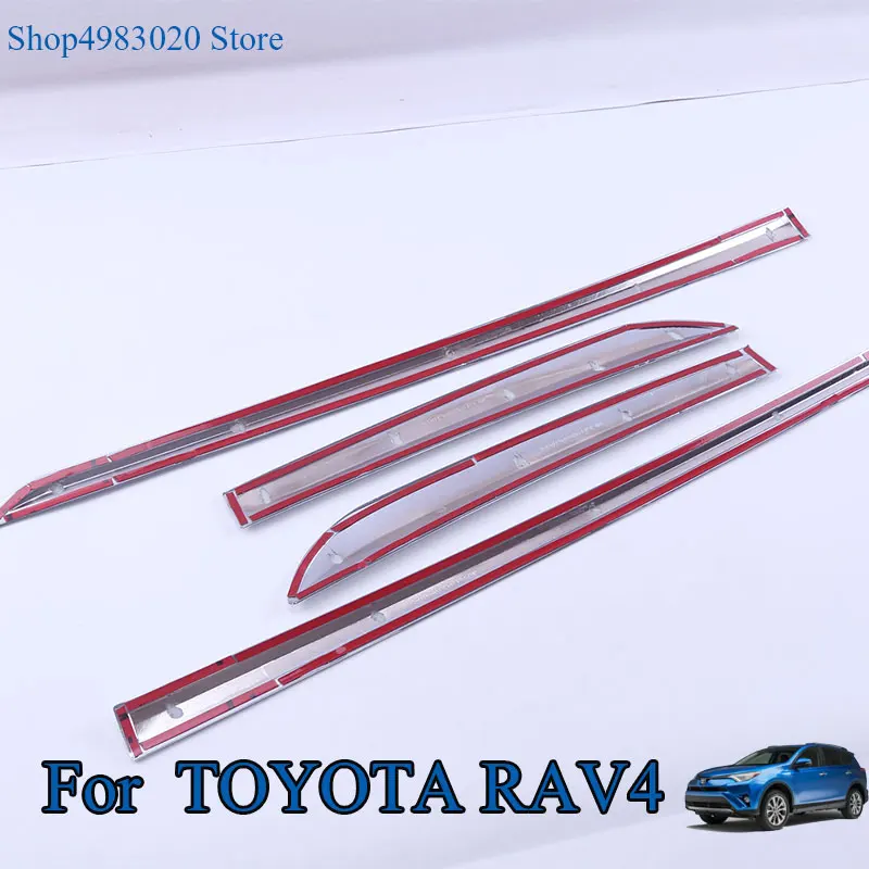 RAV4---37