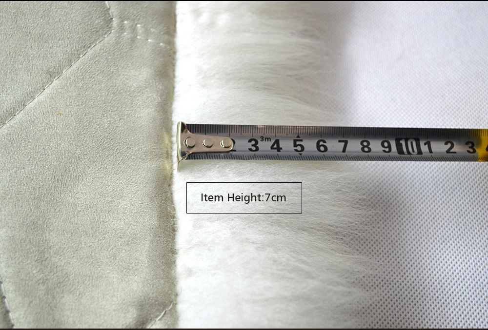 1-piece-Australia-sheepskin-car-seat-covers-real-fur-car_05