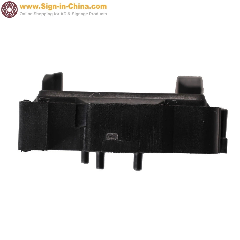 Парковочная капа для Mutoh VJ 1204 Узел парковки 1604E|united|unit cap |