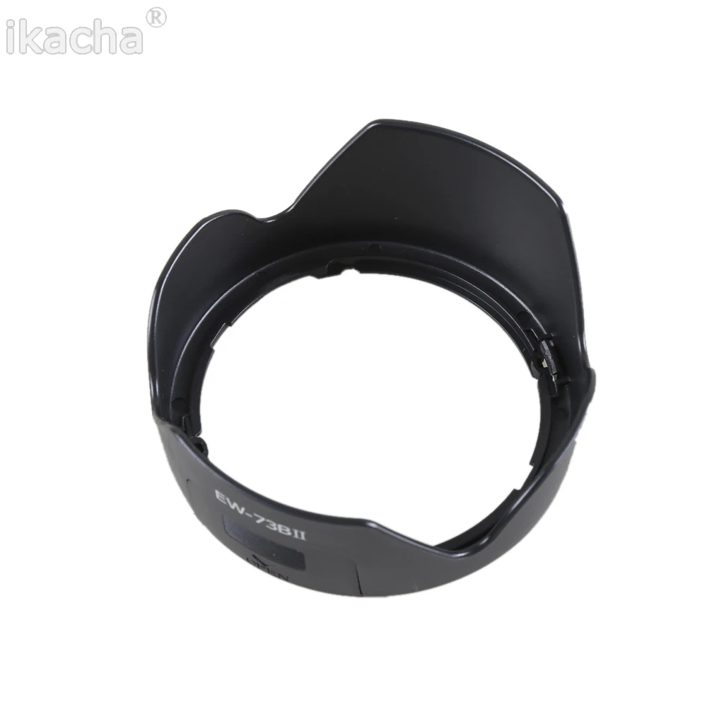 EW-73BII EW-73B II Lens hood (1)