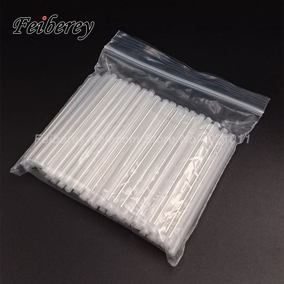 Heat-Shrink-Tube-OPPO-11-1