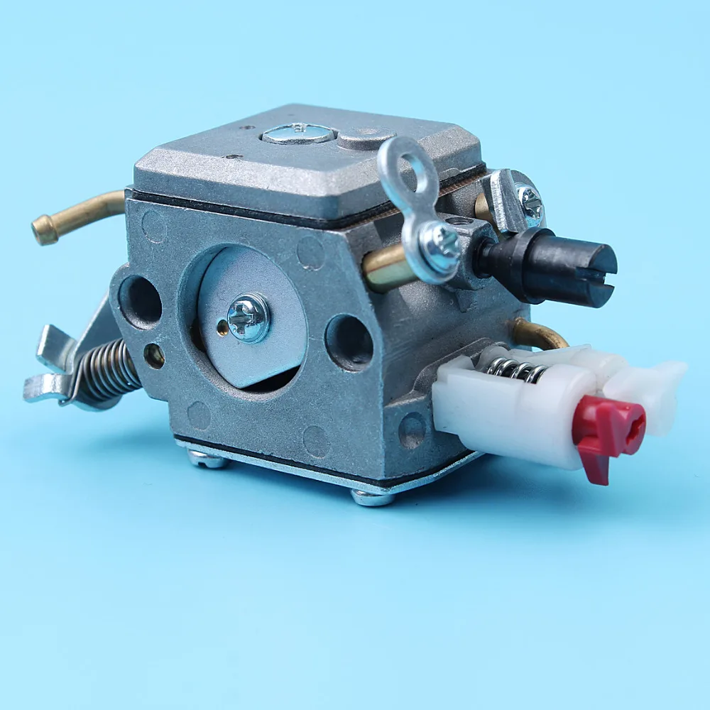 Карбюратор для бензопилы Husqvarna 340 E 345 346XP 350 EPA 351 353 503283208 503283210 503281812 503281614|346xp