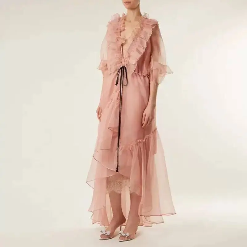 QQ20190312144115