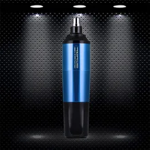 Колибри Бронк роторная татуировка машина ручка для картриджа иглы поставка BRT02