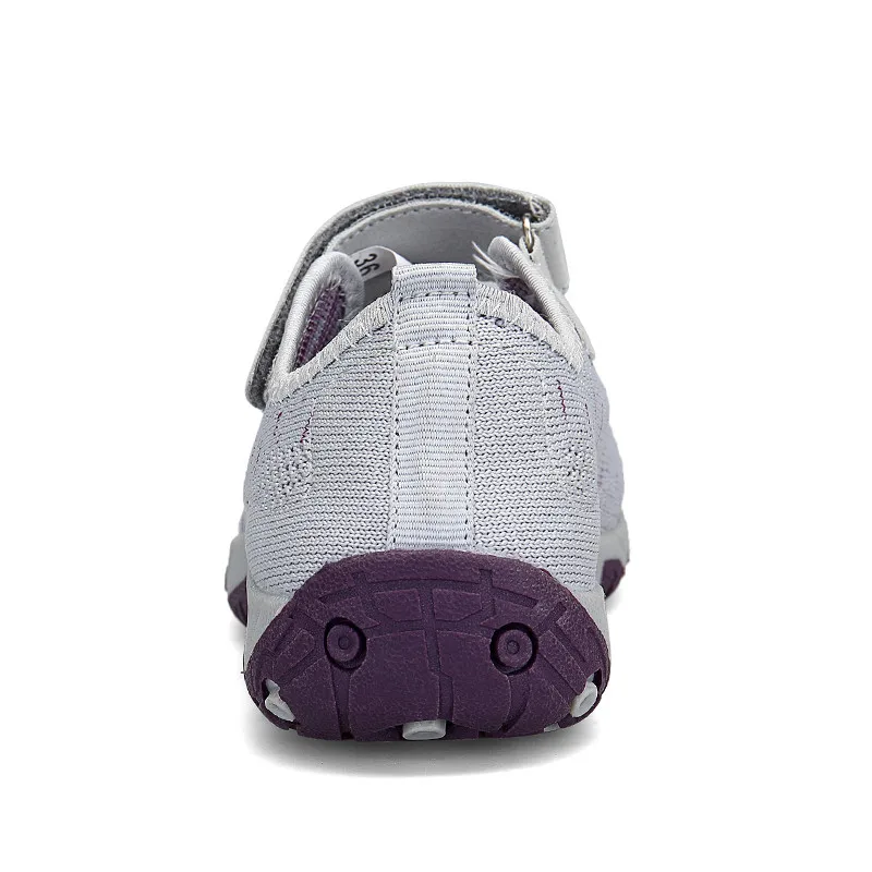 women shoes (11)