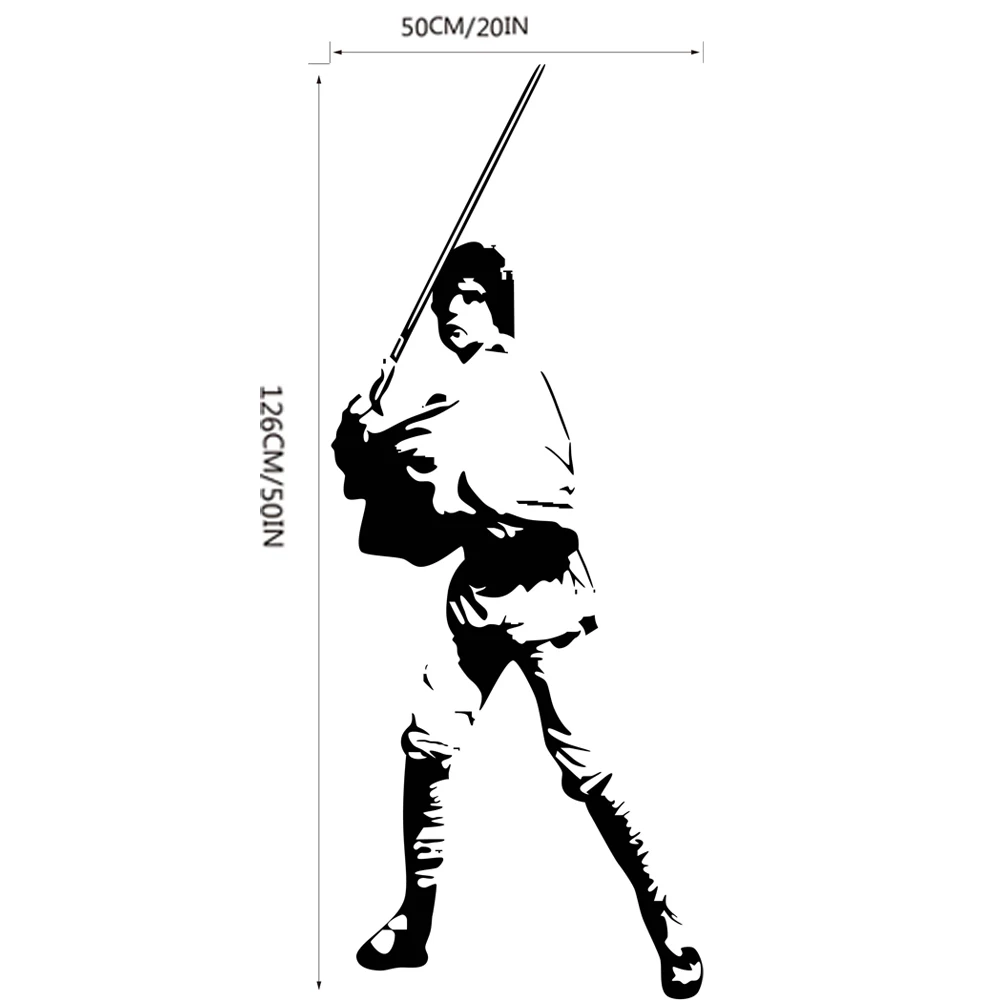 3d Wallpaper Star Wars Jedi Knights Luke Skywalker Wall Stickers 3d Wallpaper Star Wars Jedi Knights Luke Skywalker Wall Stickers