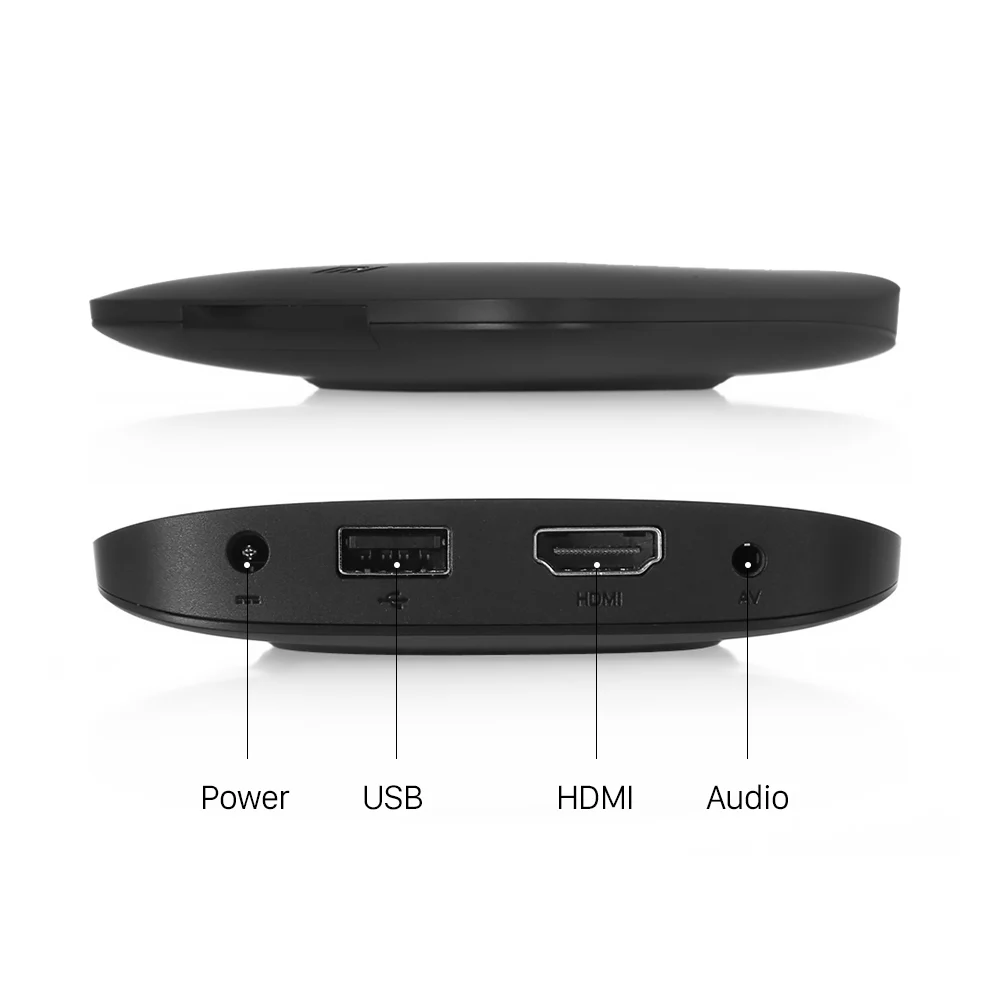 Xiaomi IPTV France Box Android TV 8.0 Xiaomi Mi TV Box 3 Media Player French Arabic IPTV Subscription Italy Belgium Tuekey IP TV