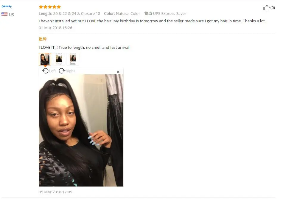 120