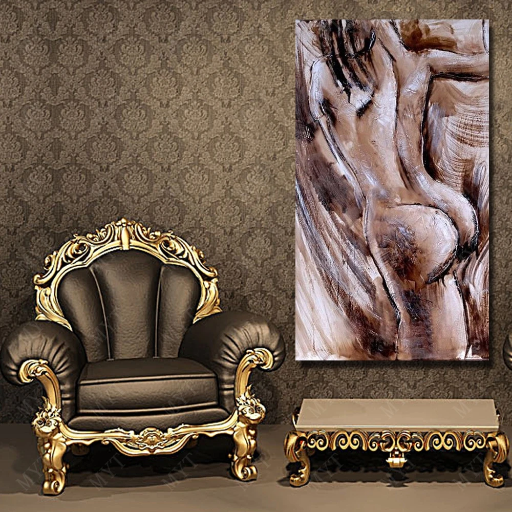 York gay men escorts