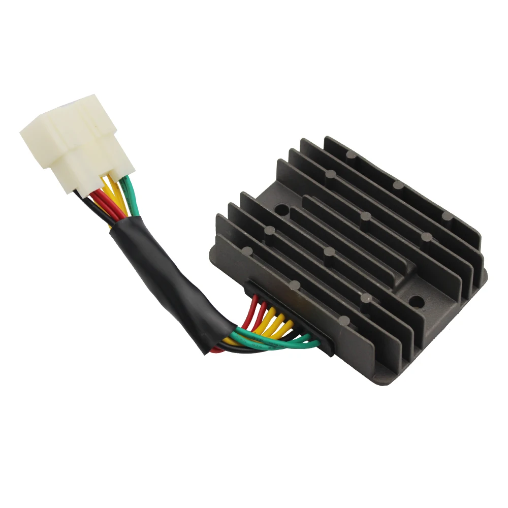 regulator for kawasaki (3)