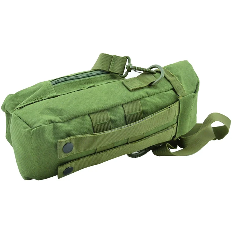 Многофункциональная спортивная сумка для воды на открытом воздухе, сумка для бутылки воды, Тактическая Военная Сумка для путешествий, походные сумки