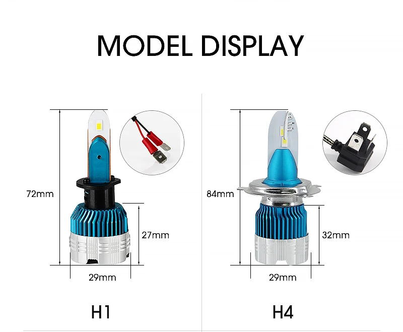 MI2-LED_11