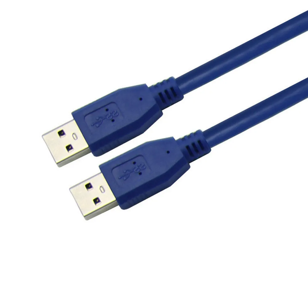 USB 3,0 type A Мужской кабель для передачи данных удлинитель-супер быстрая скорость в 10 раз соответствует USB 2,0 кабель micro-USB