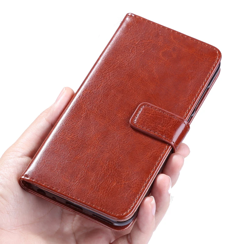 Fundas для samsung Galaxy J3 2016 J310 флип чехол Крышка корпуса Coque 2017 J330F Pro крышка телефон делам