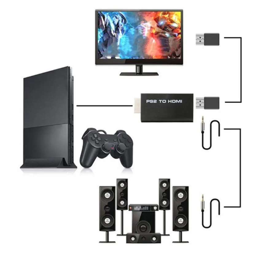 PSD-TO-HDMI(6)