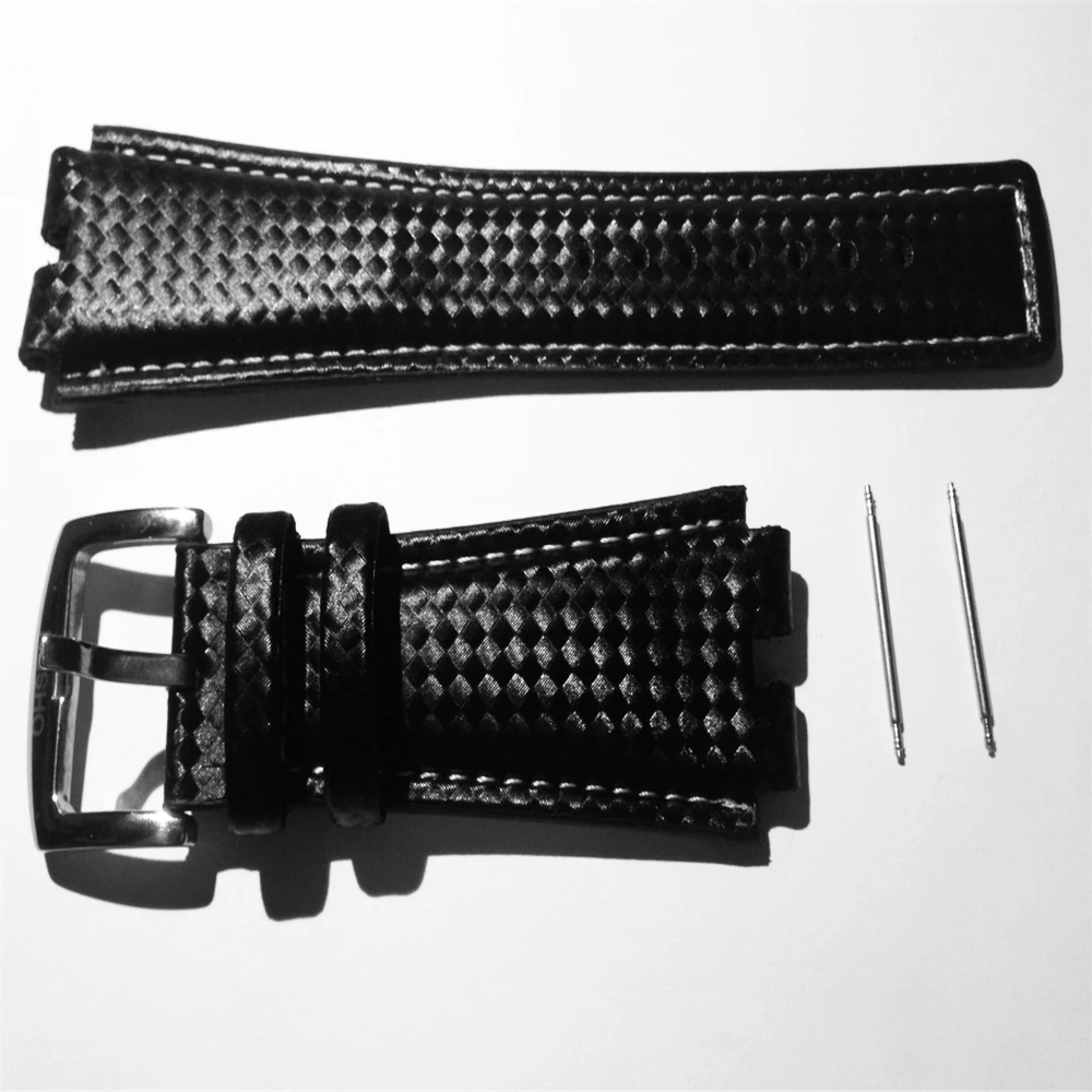 OHSEN-Band (4)