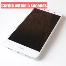 HTB1yHXGKr1YBuNjSszhq6AUsFXa3