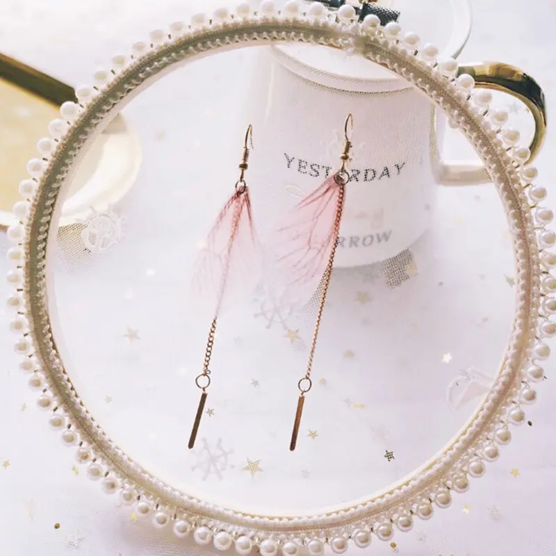 Jewelry Display Stand With Lace Imitation Pearl 3 Sizes For Pendant/Necklace Neck Bust Display For Jewelry Counter Showcase
