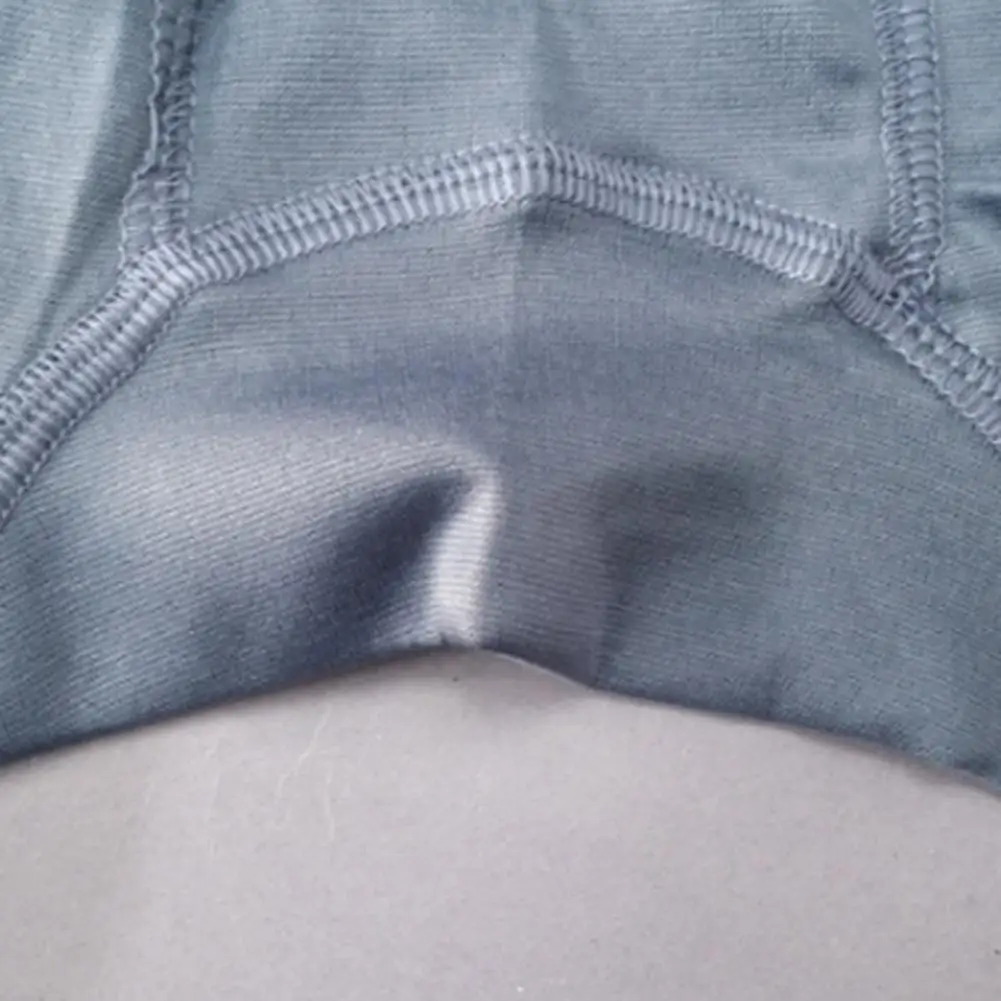 ZACOO stand neck White Men's long johns Thermal Underwears 2Pcs Solid Warm Thick Brushed Men Autumn Thermal Underwear Sets san0 ZACOO stand neck White Men's long johns Thermal Underwears 2Pcs Solid Warm Thick Brushed Men Autumn Thermal Underwear Sets san0