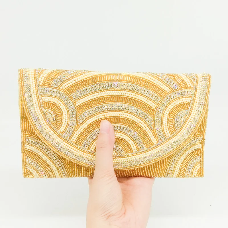 B0005-GOLD (3)