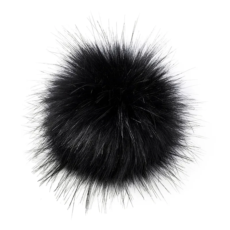 FIND-TZ0001-01_06