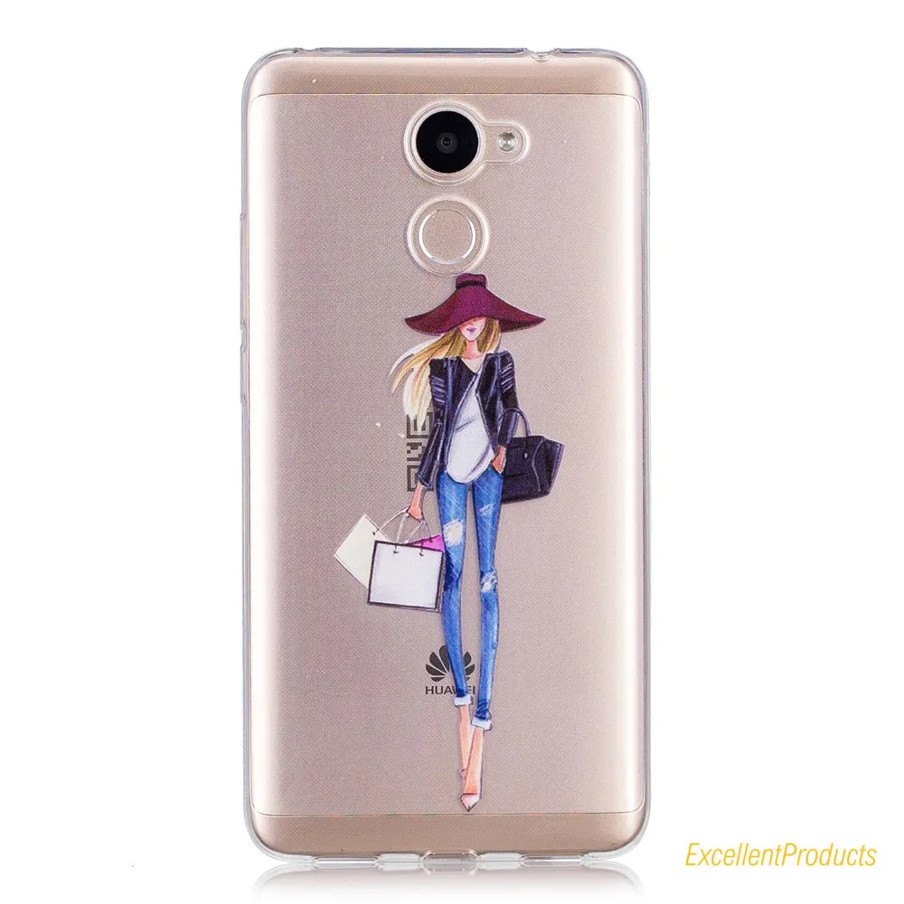 Y7 Prime ( Enjoy 7 Plus) (65)